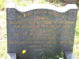 image of grave number 140636